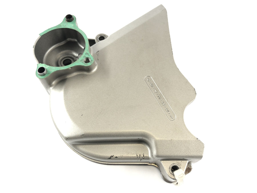 Honda CBF 1000 A SC58 [2006] - Sprocket -dækning
