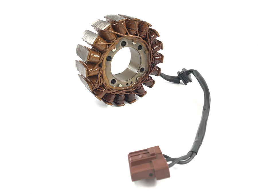 KTM 950 SM LC8 [2008] - Stator Generator