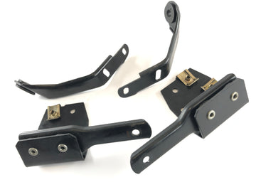 BMW K 1100 LT [1991] - Cladding Holder Set - 0