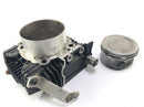 Ducati 900 SS [1991] - Cylinder med stempel-7