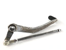 Suzuki vs 1400 VX51L [1987] - Sxhalt Lever Shift Pedal-5