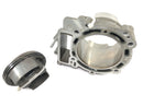 KTM 950 Adventure LC8 [2004] - Cylinder med bageste stempel-4