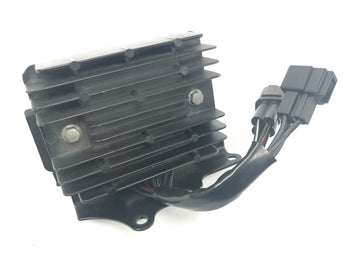 Suzuki GSF 1250 SA Bandit WVCH [2007] - Spændingsregulator regulator ensretter - 0