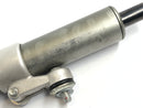 Ducati 1098 S H7 [2009] - Styring Damper-3