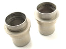 KTM 950 SM LC8 [2008] - Sleeve Cylinder Aluminium Sleeve Parret par-4