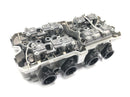 Suzuki GSF 1250 SA Bandit WVCH [2007] - Ventilhoved med cylinderhoved-6