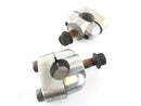 YAMAHA XJR 1200 4PU [1995] - Riser Handeloptagelse-3