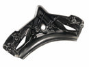 Benelli TNT 1130 [2009] - Bagmontering-4