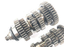 Triumph Thunderbird 900 T309RT [1995] - Transmission manuelle gear gear aksler-2