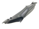 Aprilia RSV4 1000 [2010] - Air Intake Air Canal-1