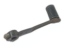 Honda XL 250 R MD03 [1993] - gearpedal gearpedal gear gear fod gear gear-3