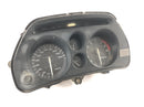 Honda ST 1100 SC26 Pan European [1990] - Speedometer enhed cockpit instrument klynge-1