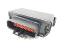 Husqvarna SM 630 A4 [2010] - CDI ECU -kontrolenhed-3