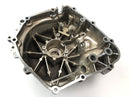 Suzuki VZ 1500 WVCU [2011] - Generatordæksel Lima dæksel Motordæksel venstre-5