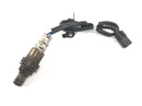 Yamaha MT 03 RM02 [2007] - Lambda sensor O2 sensor udstødningsgas sensor-1