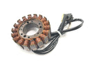 Yamaha XV 1600 Wild Star VP08 [2002] - Stator generator generator ladesystem-1