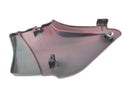 Kawasaki Zephyr 750 ZR750C [1994] - Sidecover højre side fairing sidecover-3
