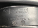 BMW R 1200 CL K30 [2003] - Interiørklædning i bunden-3