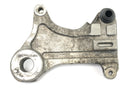 Honda XR 600 R PE04 [1992] - Bremsecaliperholder, bagbremsecalipermontering-1