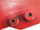 Ducati 900 SS [1991] - Fender Front Fenders-4