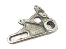 Aprilia Mille RSV 1000 ME [1999] - Beslag bremsecaliper caliper mount bag-2