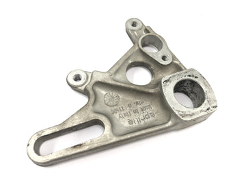 Aprilia Mille RSV 1000 ME [1999] - Beslag bremsecaliper caliper mount bag - 0