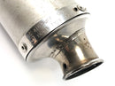 Honda CBR 900 RR SC28 [1994] - Silencer Bos Bolt med E -nummer udstødning-5