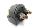 Ducati 900 SS [1991] - Stay Relay Relay Relay Relay Relay-1