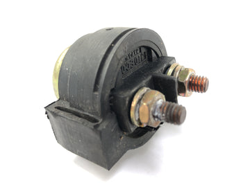 Ducati 900 SS [1991] - Stay Relay Relay Relay Relay Relay