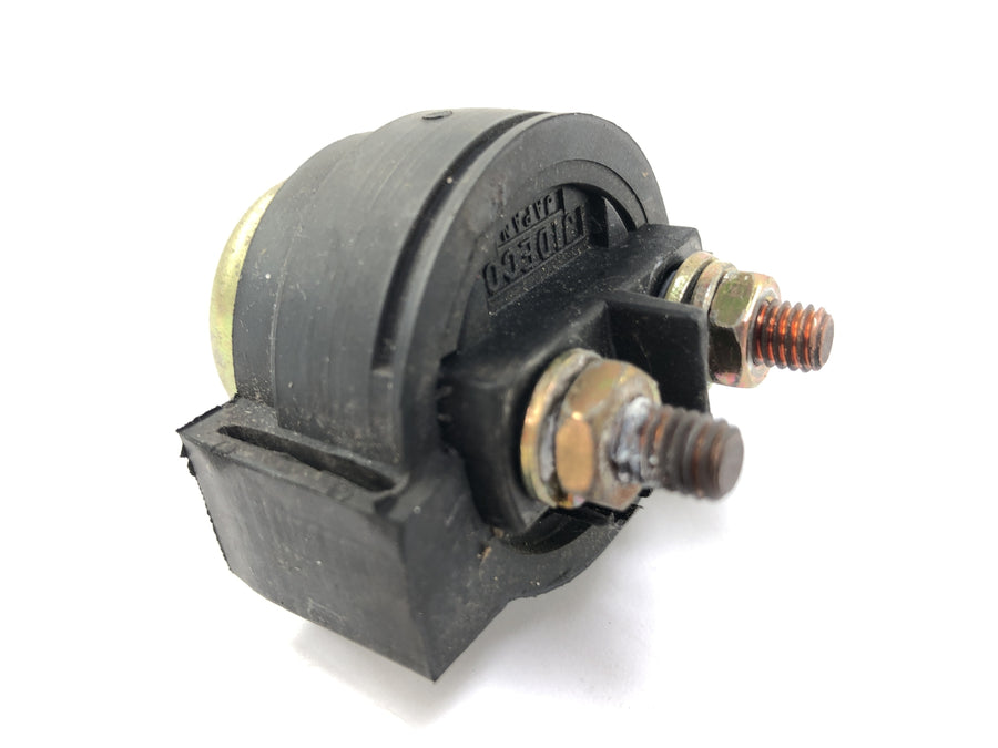 Ducati 900 SS [1991] - Stay Relay Relay Relay Relay Relay