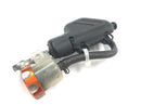 KTM Duke 690 A3 [2012] - Bagbremsecylinder bremsepumpe hovedcylinder fodbremsepumpe-3