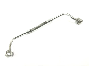 Triumph Sprint ST 1050 [2005] - Olie Line Slangelinie Metal Line