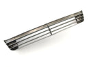 Honda GL 1500 Goldwing SC22 [1987] - Kølergrill dekorativt gitter krom-1