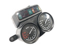 BMW R 1150 RS R22 [2003] - Speedometer enhed cockpit instrument cluster speedometer-2