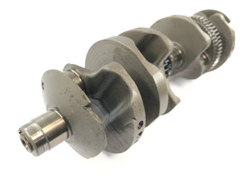 Yamaha XJR 1200 4PU [1996] - krumtapaksel - 0