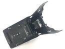 BMW R 1150 R R21 [2002] - Holtorpladeholder-6