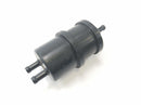 Kawasaki ZX 12 R ZXT20A [2001] - Brændstoffilter benzinfilter motorfilter-3
