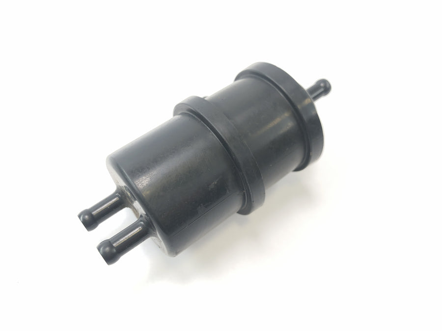 Kawasaki ZX 12 R ZXT20A [2001] - Brændstoffilter benzinfilter motorfilter