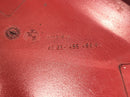 BMW R 100 GS 247E [1991] - Sidepanel højre sidedækselpanel-3