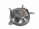 Kawasaki ZRX 1200 S ZRT20A [2001] - Ventilator radiator ventilator elektrisk ventilator-5