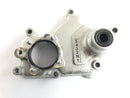 Suzuki vs 1400 VX51L [1987] - Motor Lid Switch Wave-1