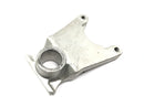 Yamaha YZF R1 RN04 [2001] - Bagbremseanker caliper montering-2