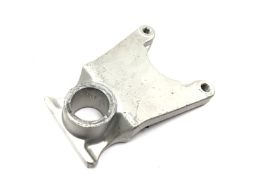 Yamaha YZF R1 RN04 [2001] - Bagbremseanker caliper montering - 0