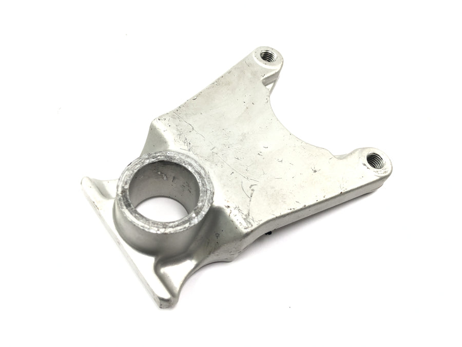 Yamaha YZF R1 RN04 [2001] - Bagbremseanker caliper montering