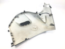 BMW C1 125 [2002] - Venstre sidepanel med blink-7