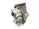 Honda ST 1100 SC26 Pan European [1990] - Gearkasse med hus-5