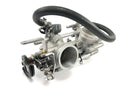 Ducati Monster SR2 800 M4 [2006] - Gasspjældventilindsprøjtningssystem-1