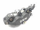 BMW R 1200 CL K30 [2003] - Brake Caliper Brake Tongs Front Right Right-1