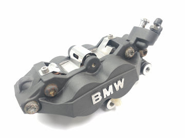 BMW R 1200 CL K30 [2003] - Brake Caliper Brake Tongs Front Right Right