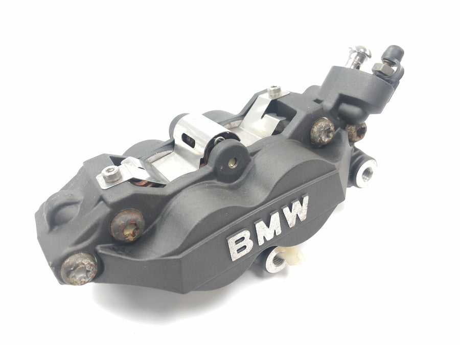 BMW R 1200 CL K30 [2003] - Brake Caliper Brake Tongs Front Right Right